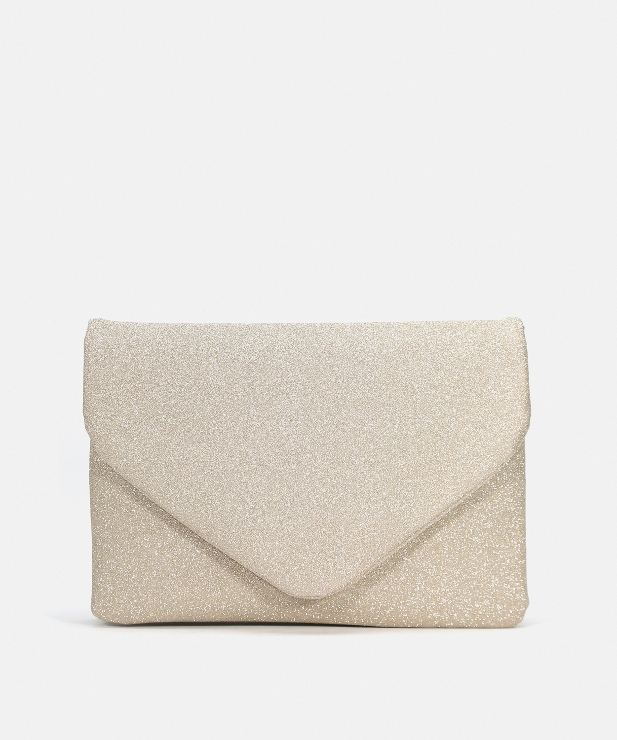 Bolso sobre Bolso sobre